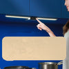 Wireless Smart Hand Sweep Sensor Light Cabinet Light