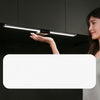 Wireless Smart Hand Sweep Sensor Light Cabinet Light