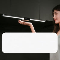 Wireless Smart Hand Sweep Sensor Light Cabinet Light